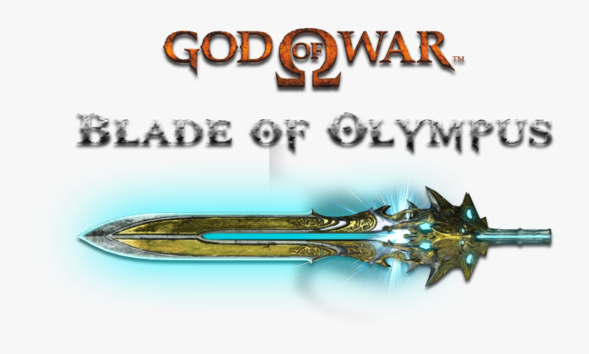 Image - Ammunition, HD Png Download