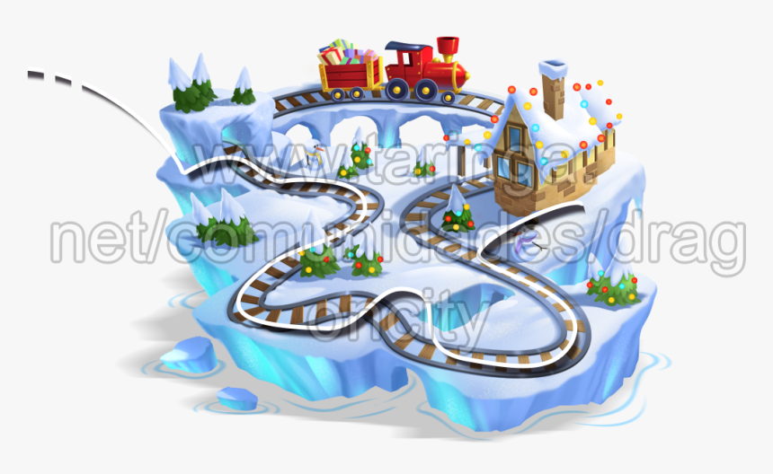 Illustration, HD Png Download