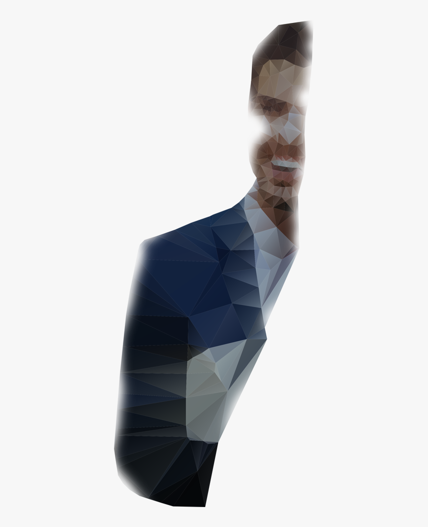 Tie Icon Png, Transparent Png