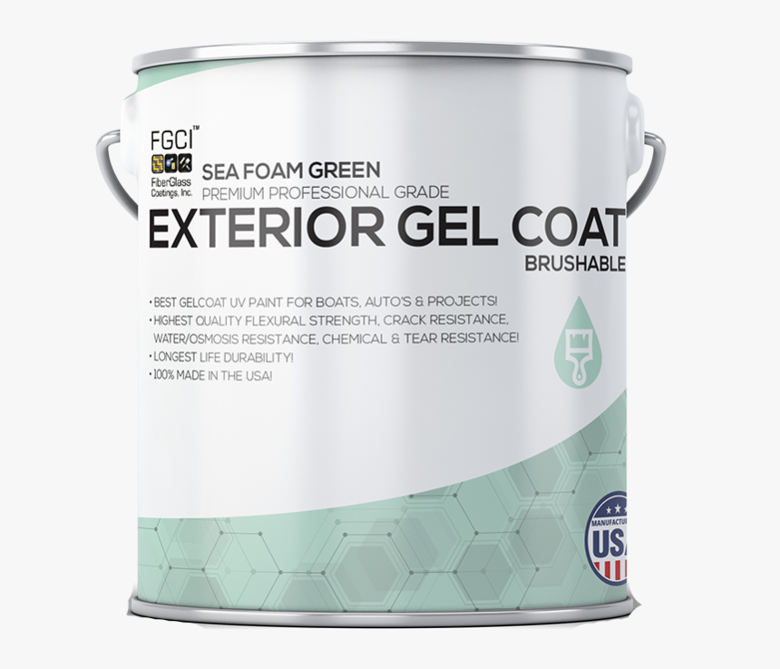 132808 - Cylinder, HD Png Download