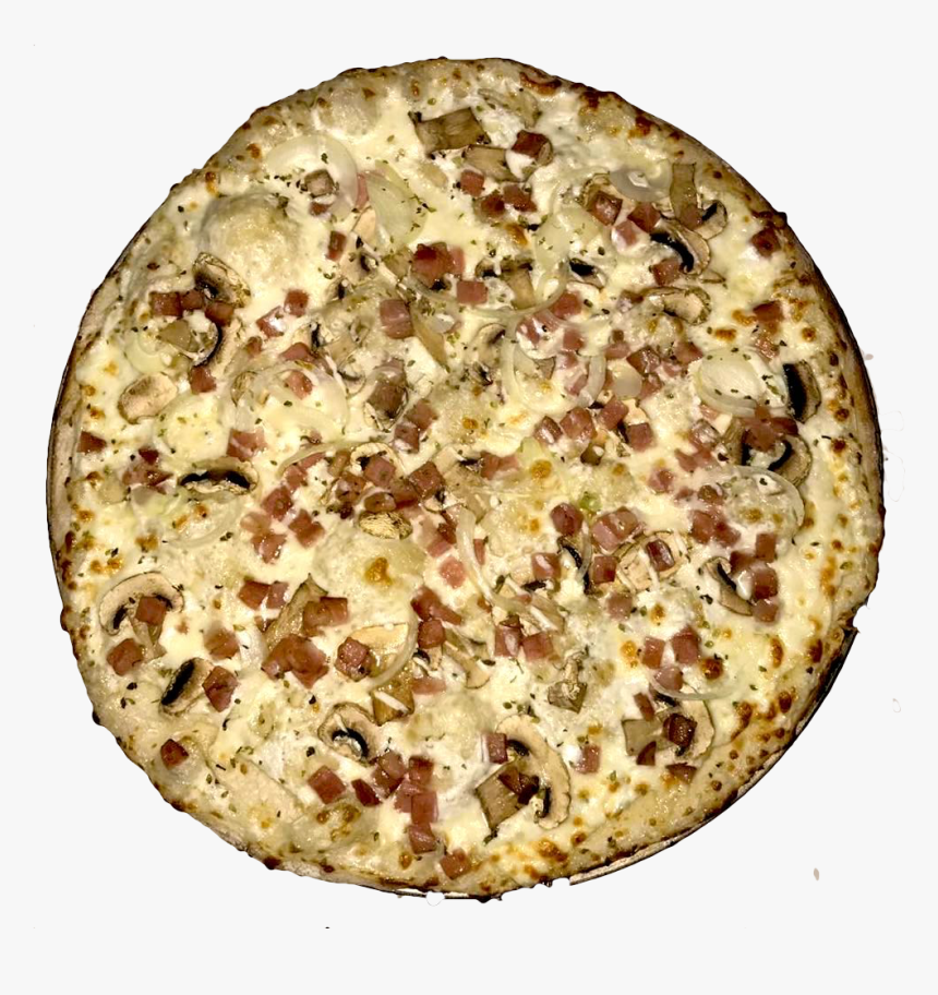 Transparent Nachos Con Queso Png, Png Download