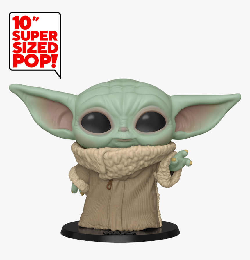 Funko, HD Png Download