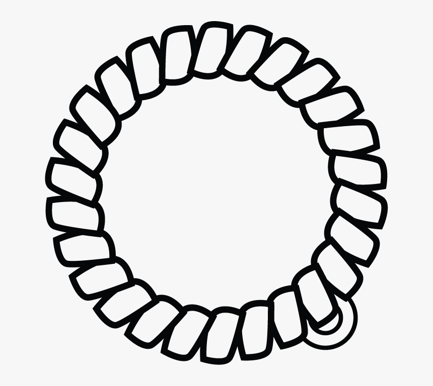 Code Of Arms Sun, HD Png Download