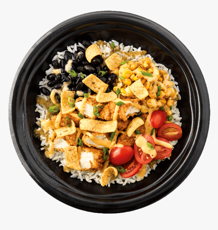 Transparent Queso Png - Scrambled Eggs, Png Download