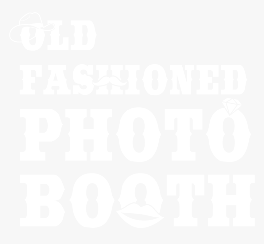 Title Logo White Props - Ihg Logo White Png, Transparent Png