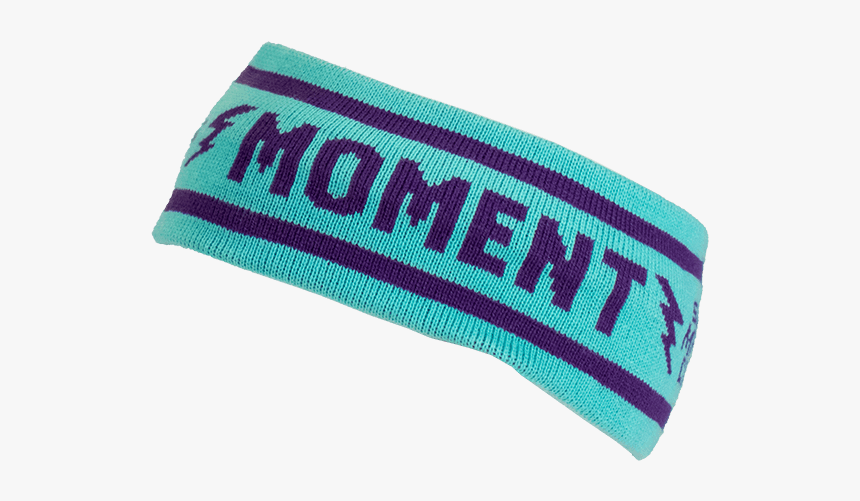 Beanie, HD Png Download