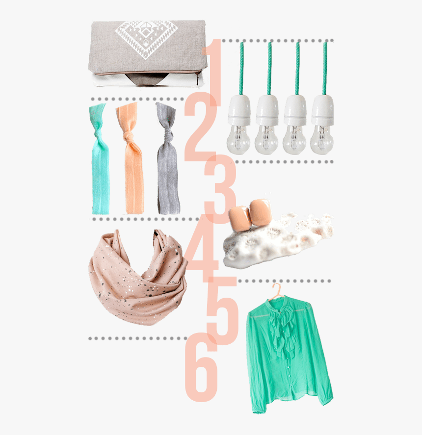 Towel, HD Png Download