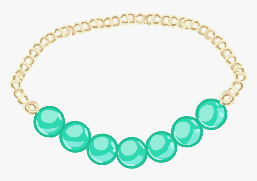 Sea Foam Pearls For Infobox - Christmas Day, HD Png Download