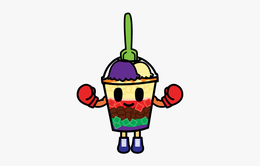 Clip Art, HD Png Download
