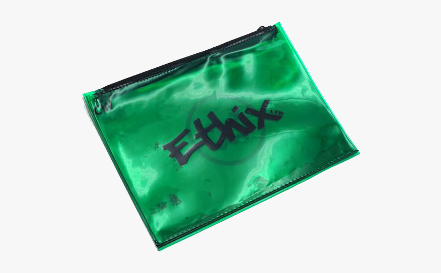 Ethix Prop Organizer, HD Png Download