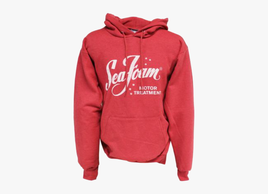 Sea Foam, HD Png Download