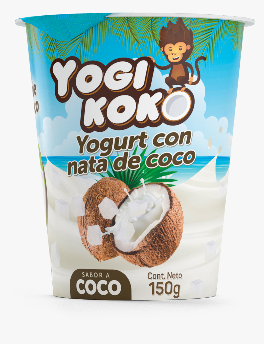 Frozen Personajes Png, Transparent Png