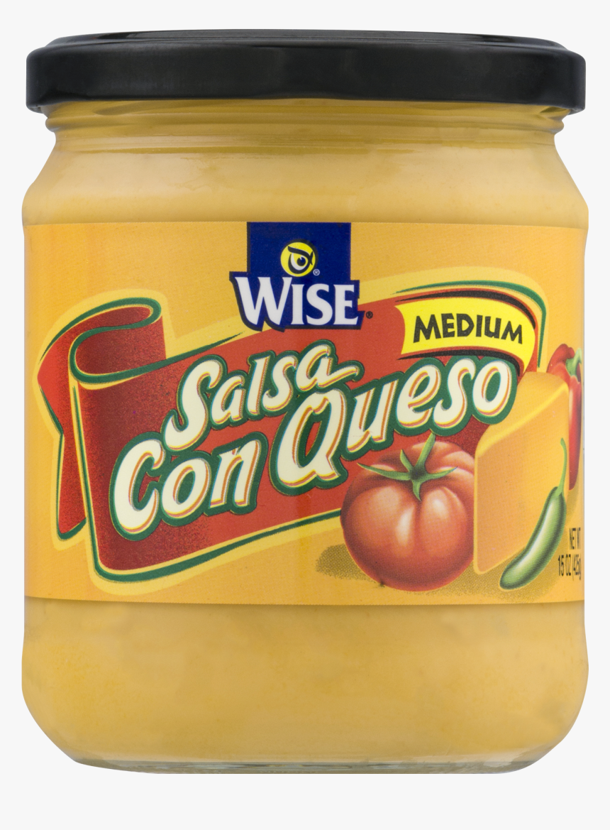 Wise Potato Chips, HD Png Download