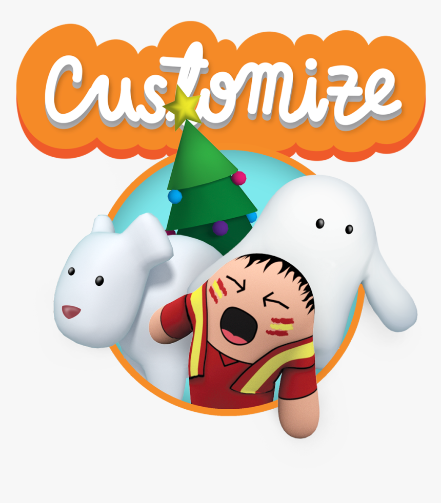 Cartoon, HD Png Download