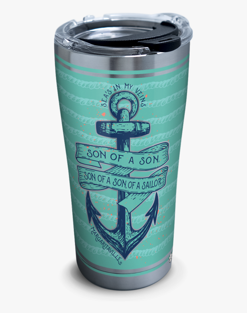 Tervis, HD Png Download