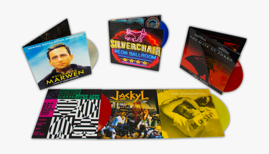 Graphic Design, HD Png Download