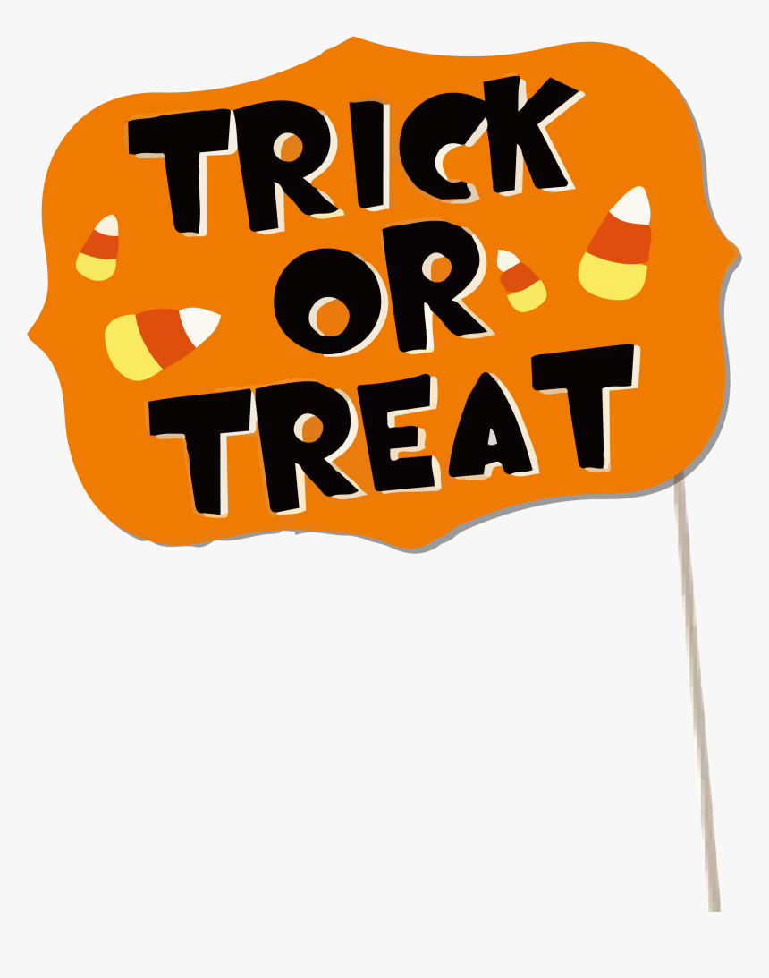 Custom Props , Png Download, Transparent Png