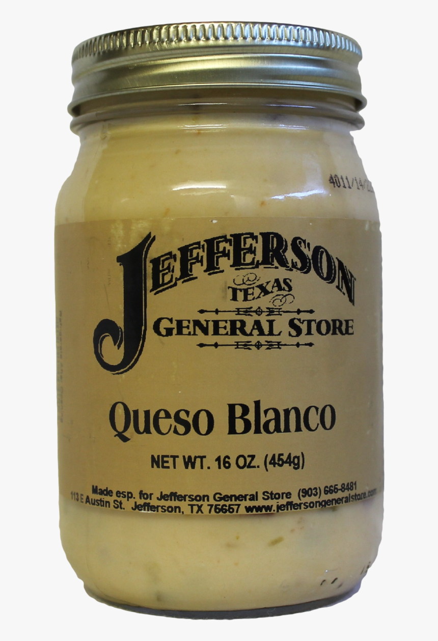 Pickled, HD Png Download