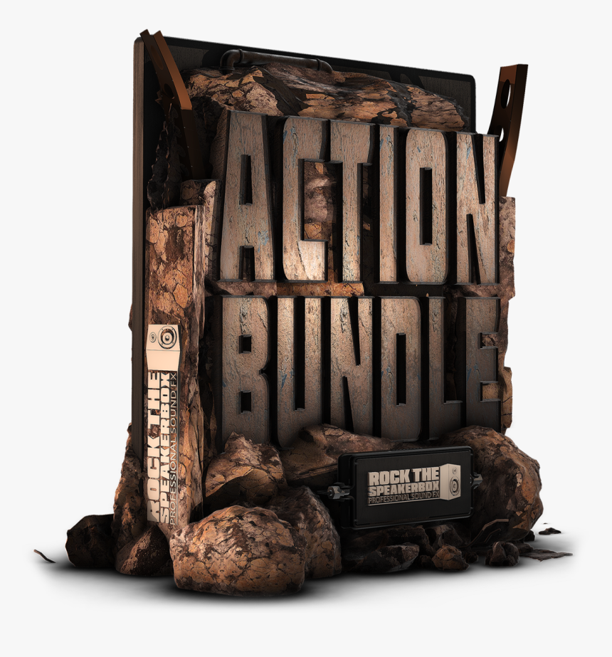 Wood, HD Png Download