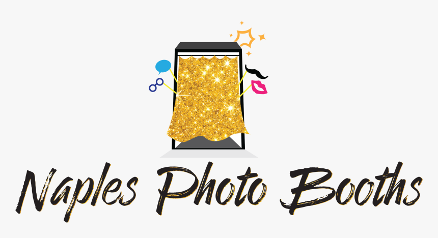 Photo Booth Props Png -ffe844 D 3000 2001 S - Calligraphy, Transparent Png