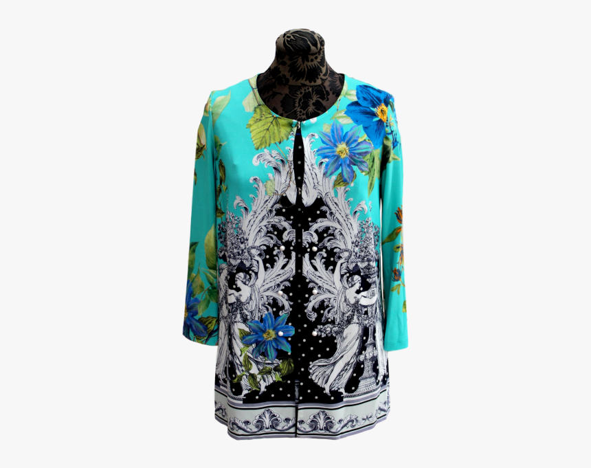 Cardigan, HD Png Download