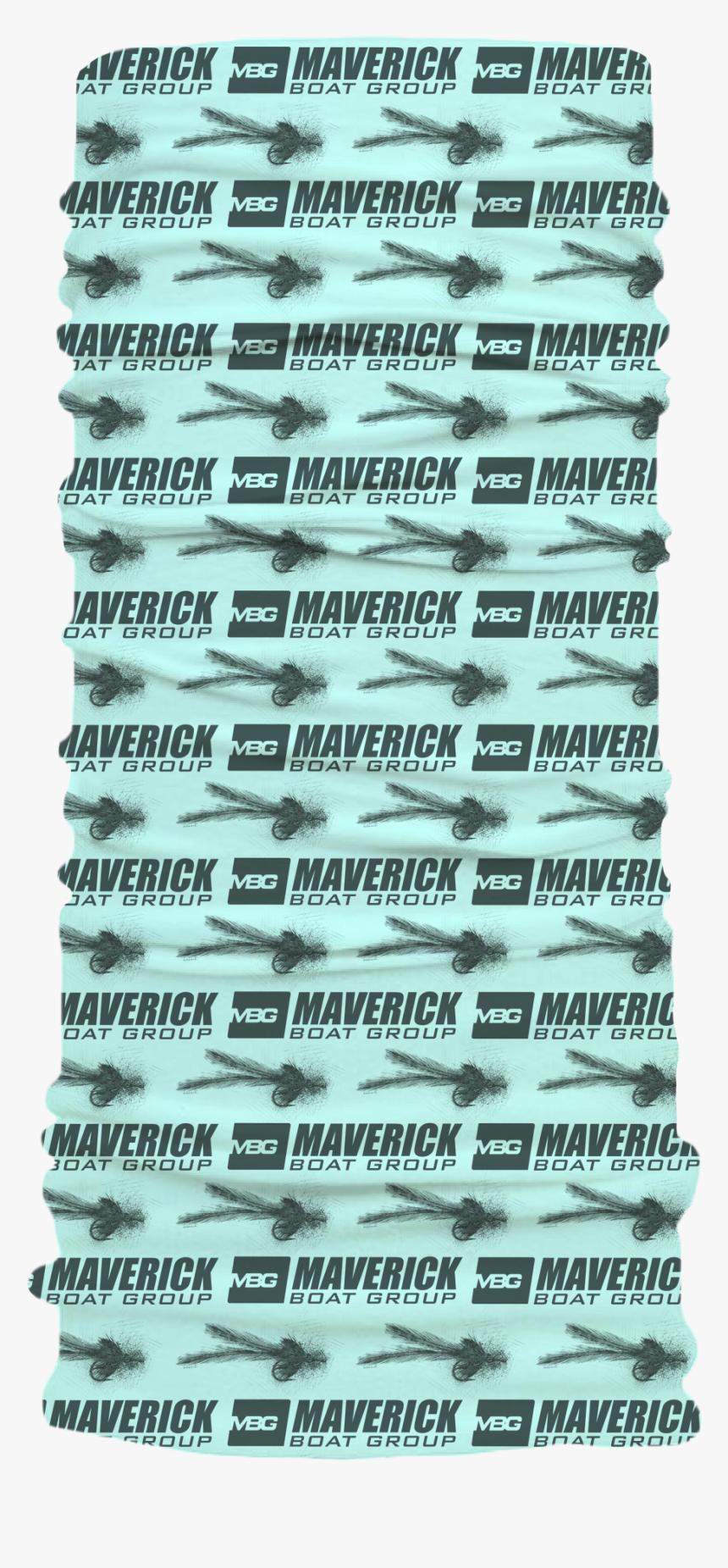 Mbg/fly Solar Shield Sun Mask - Plastic, HD Png Download