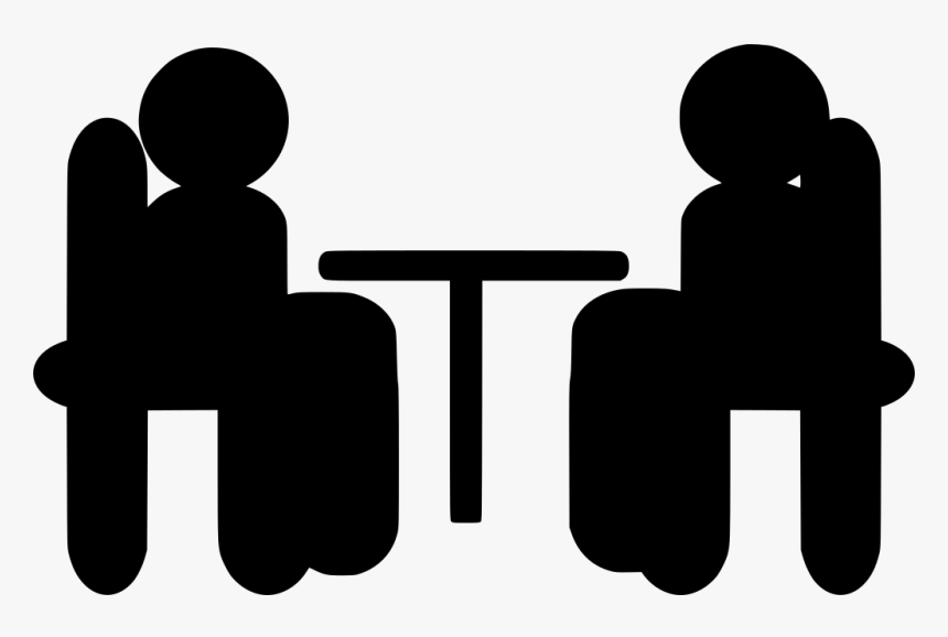 Portable Network Graphics, HD Png Download