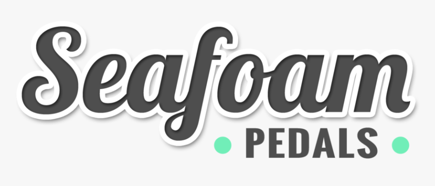 Calligraphy, HD Png Download