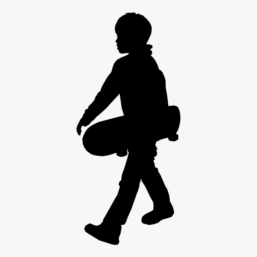 Ns 0009, HD Png Download