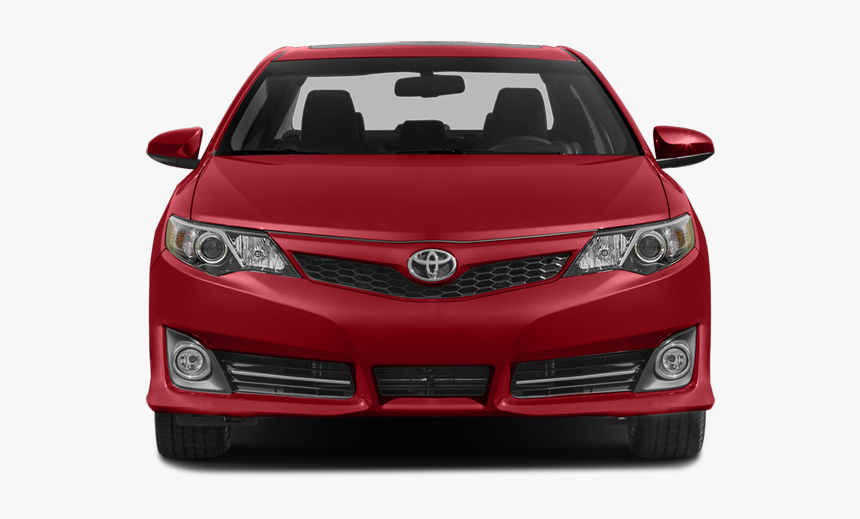 Camry 2014 All Model, HD Png Download