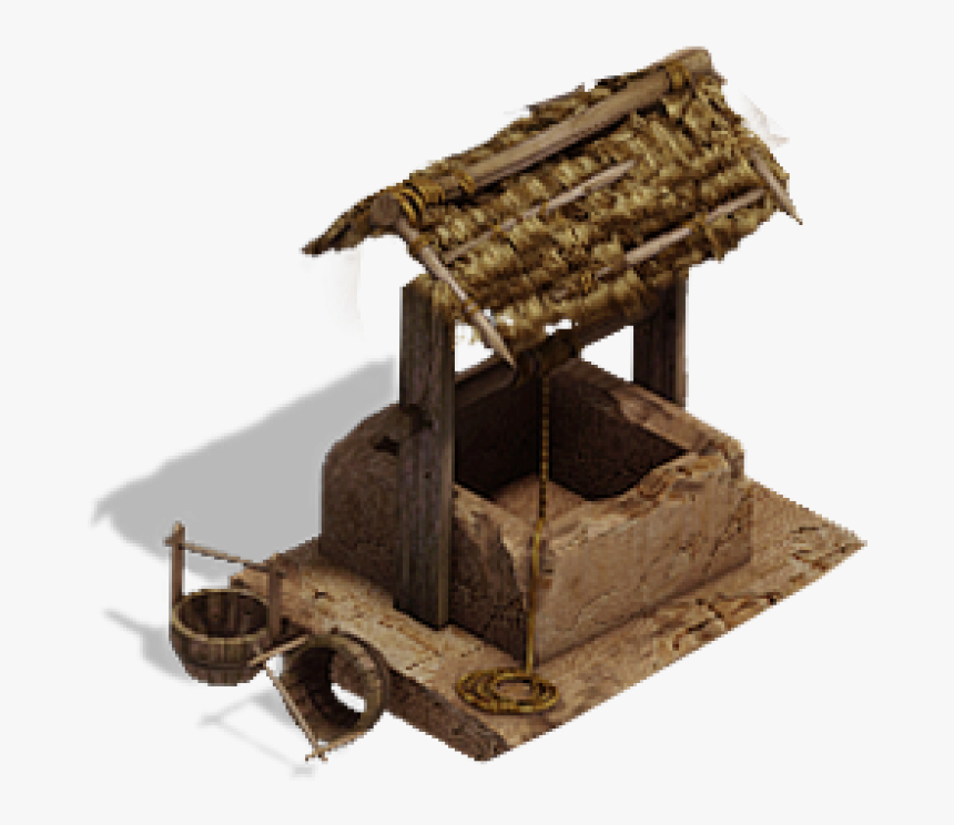 Carriage Png Sprite, Transparent Png