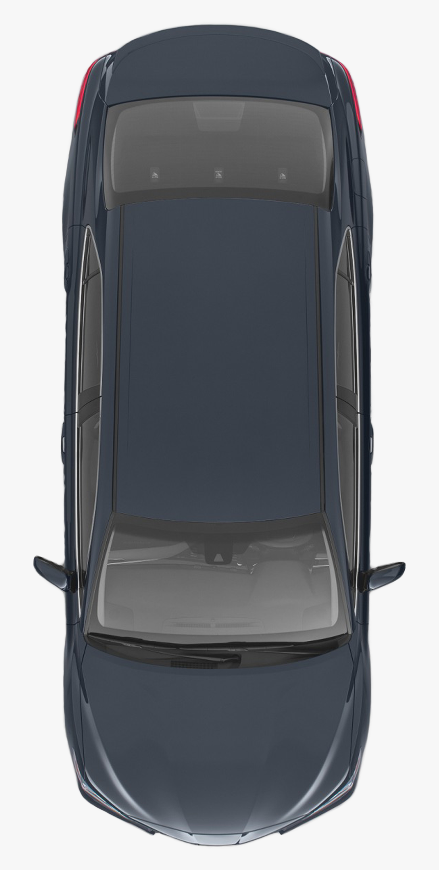 Backpack, HD Png Download