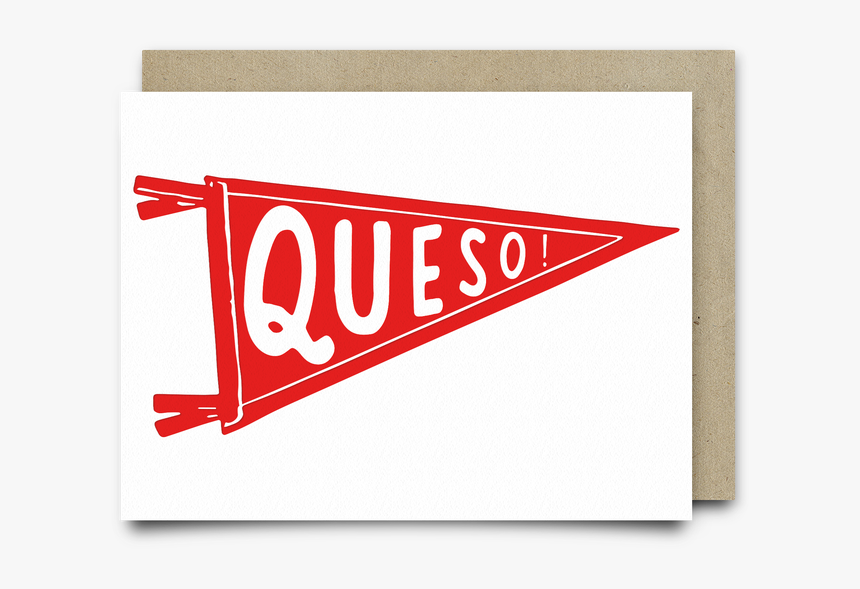 Sign, HD Png Download