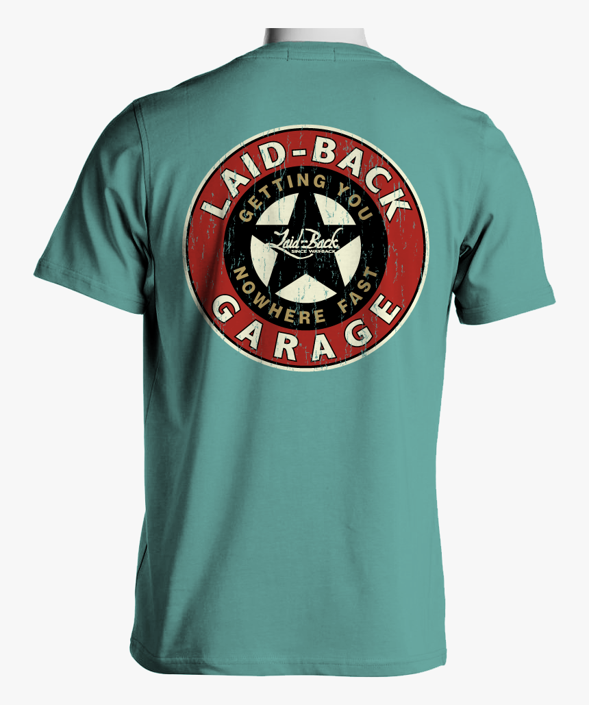 Polo Shirt, HD Png Download