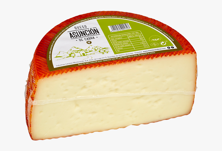 Queso Png, Transparent Png