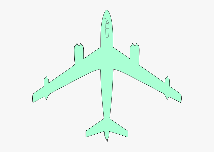 My Husband Still Plays With Airplanes, HD Png Download