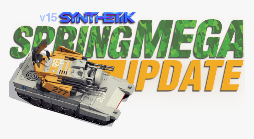 Firearm, HD Png Download