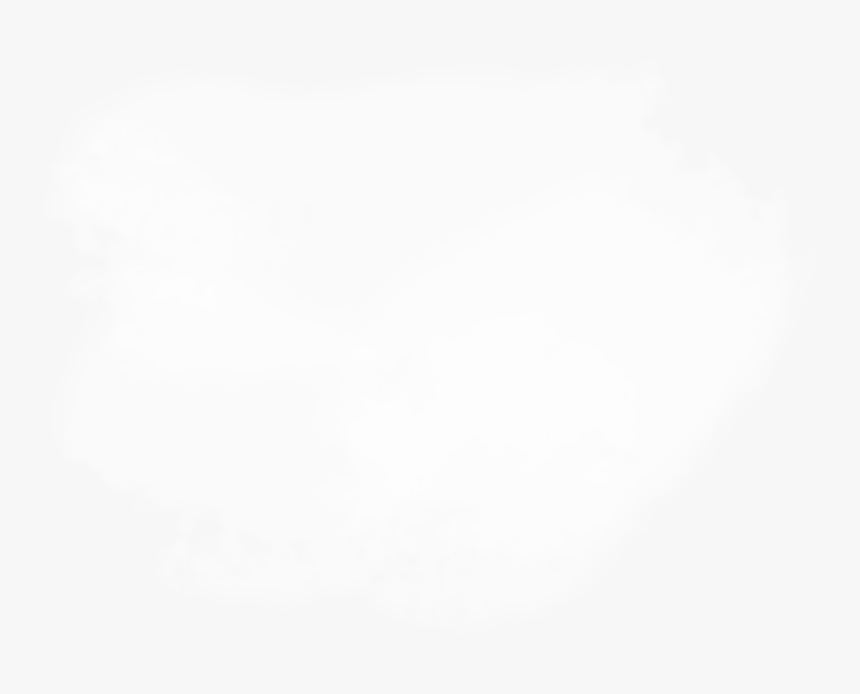 Monochrome, HD Png Download