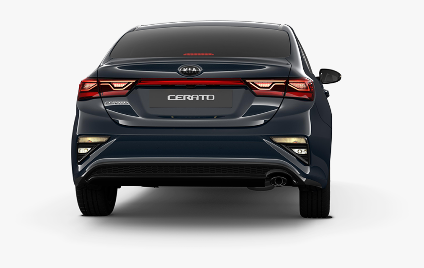 Toyota Highlander, HD Png Download