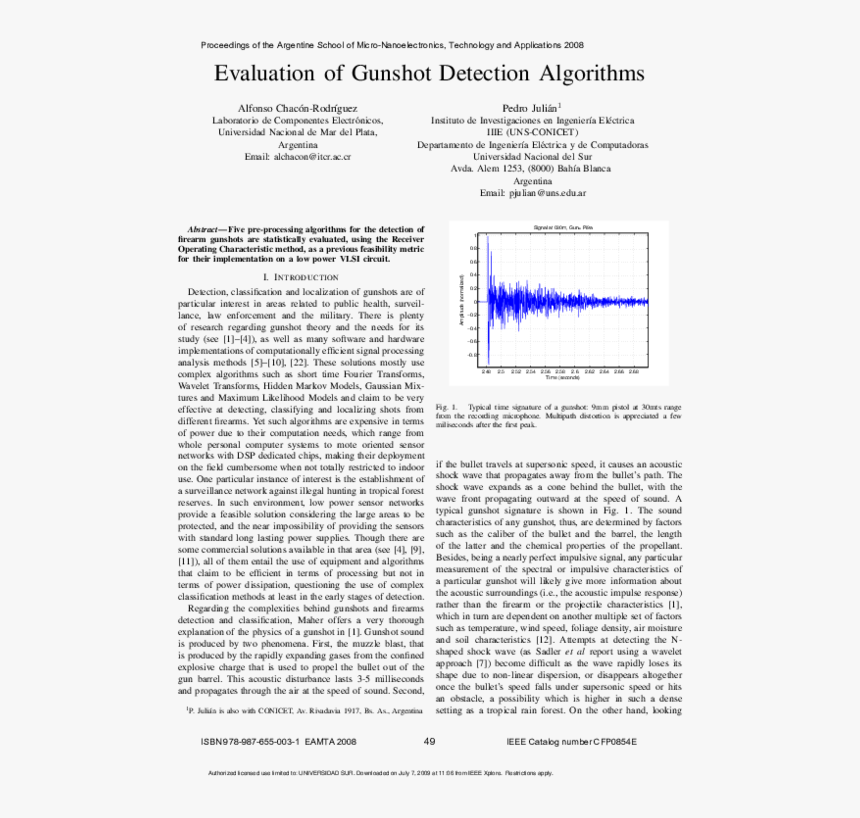 Discovery Of Achilles On Skyros, HD Png Download