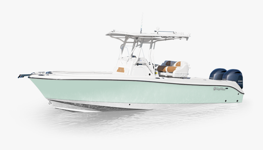 Boat Png Hd, Transparent Png