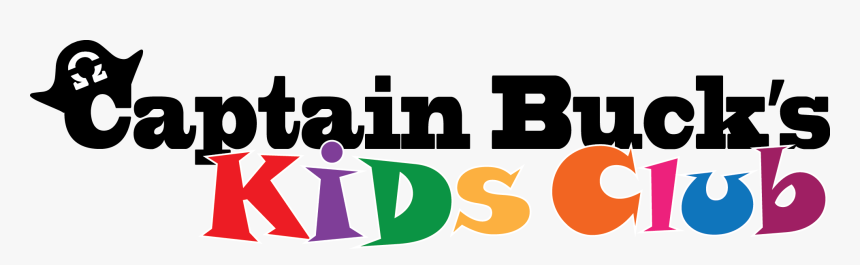 Happily Married, HD Png Download