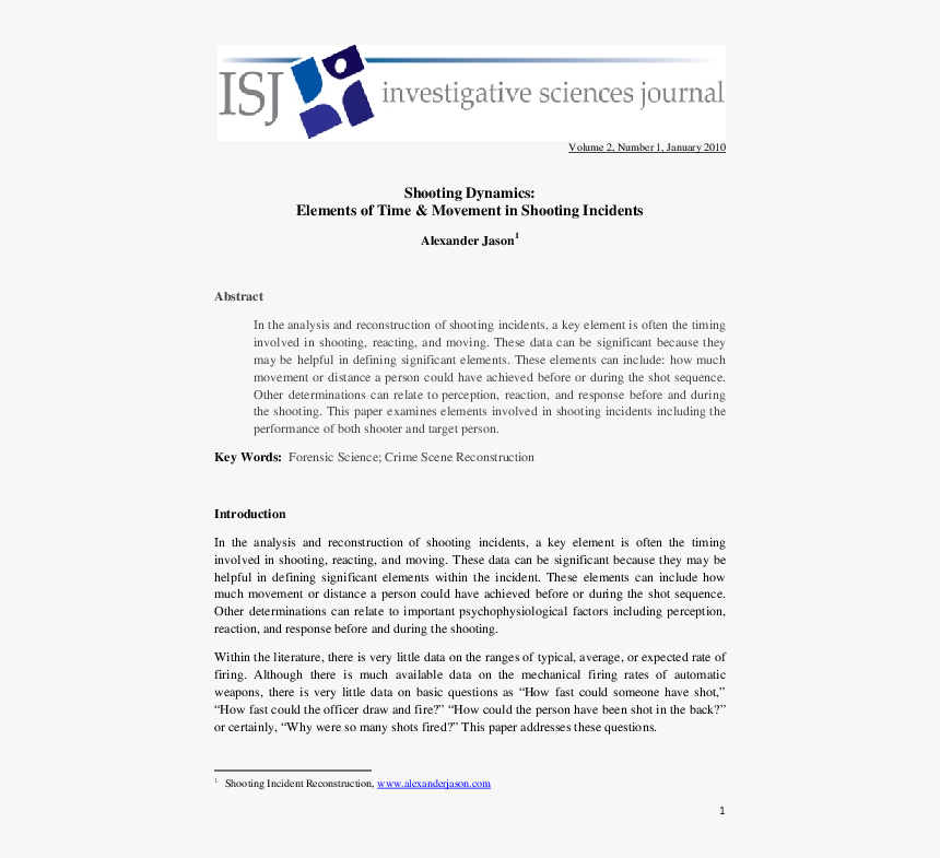 (page 3), HD Png Download