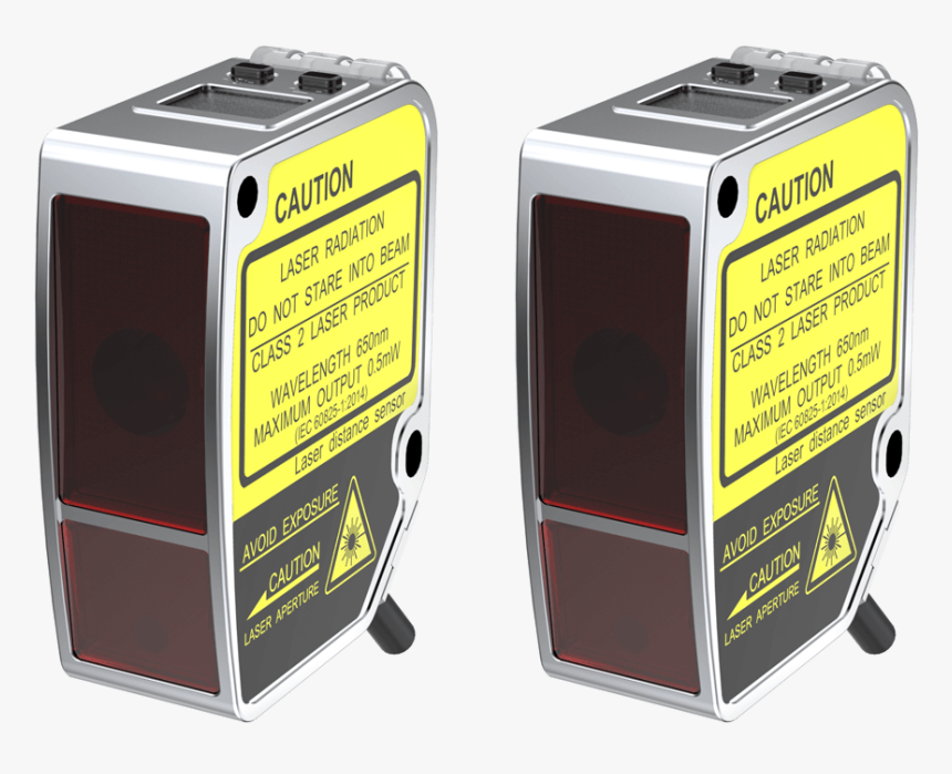 Box, HD Png Download