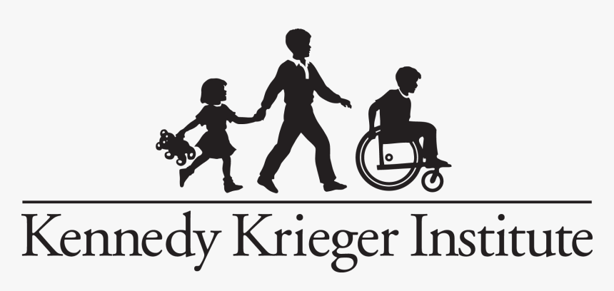 Kennedy Krieger Institute Logo, HD Png Download