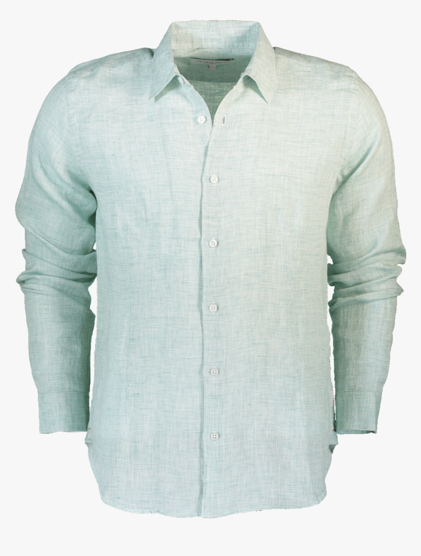 Sleeve, HD Png Download