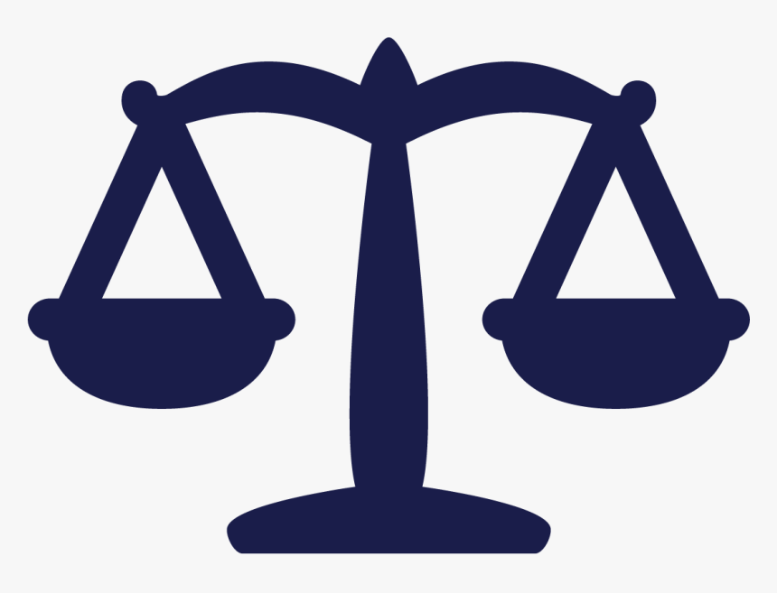 Lawyer, HD Png Download