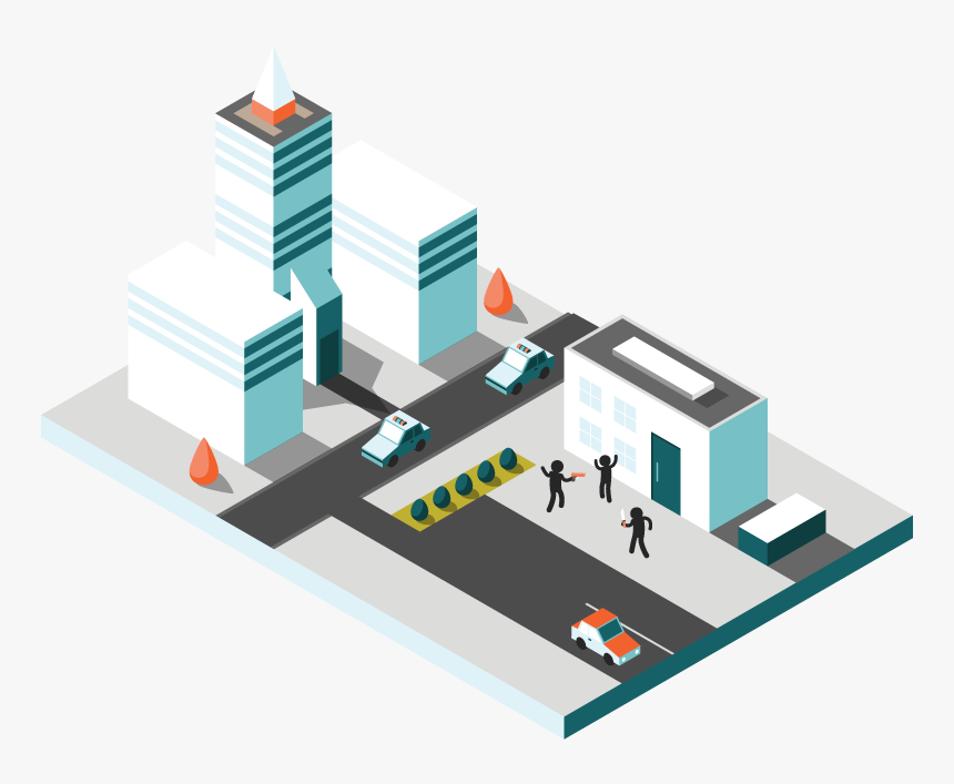 Floor Plan, HD Png Download