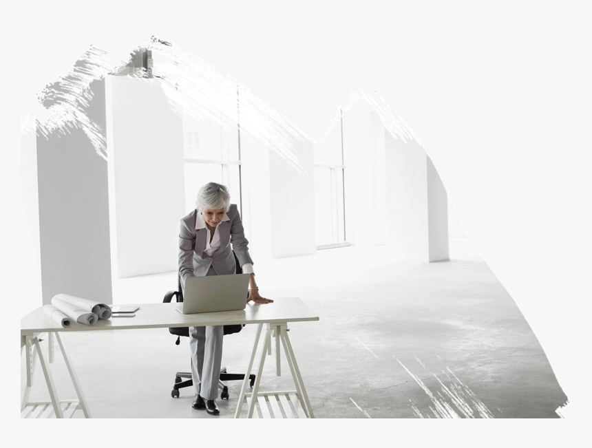 Architecture, HD Png Download