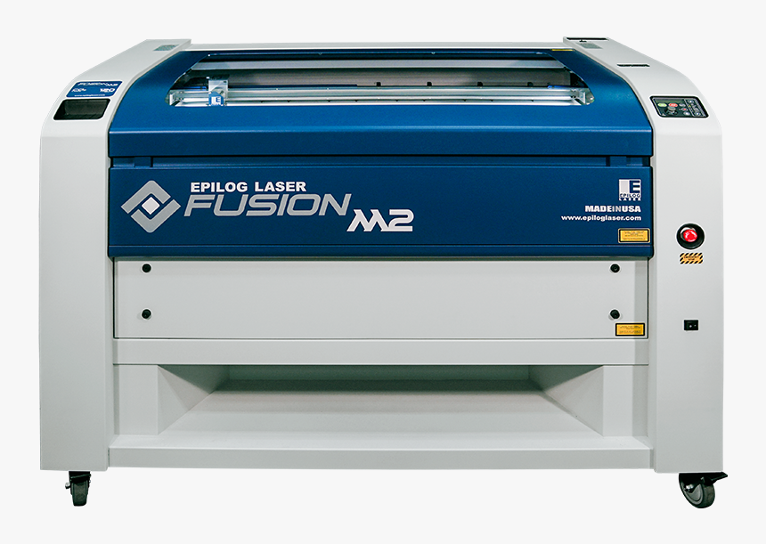 Laser Cutting, HD Png Download